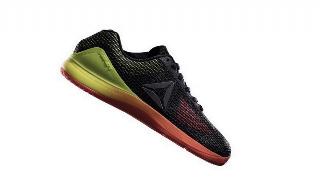 Reebok CrossFit  Nano 7