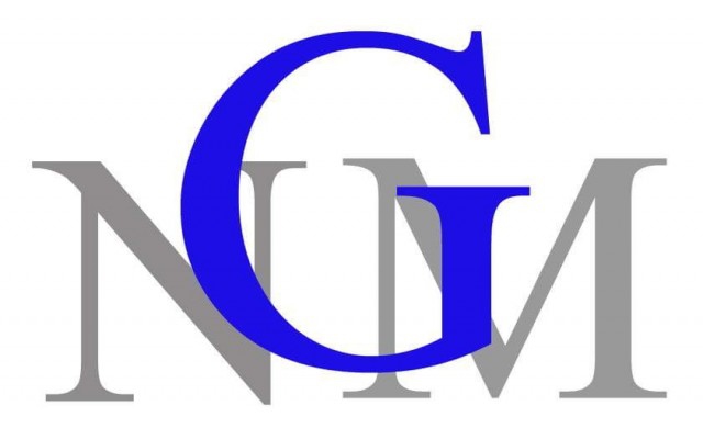  Navneet Gems & Minerals was a pioneer in supplying gemstone