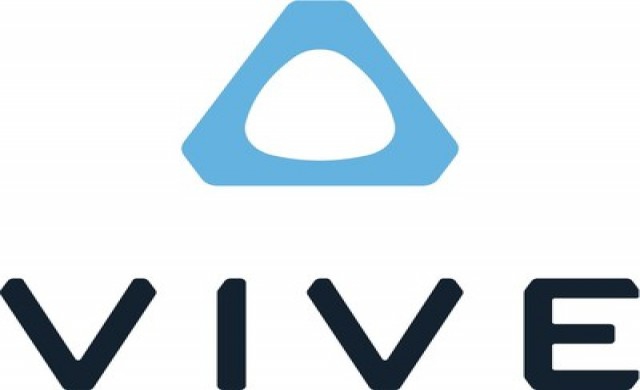 HTC VIVE เปิดตัวโครงการ “VR For Impact”