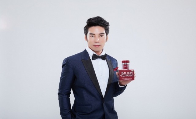 MCL งัดกลยุทธ์เข้าถึงลูกค้าหวังสร้างความมั่นใจและสร้างยอดขาย