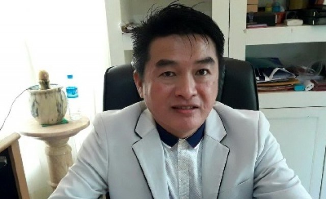 ดรีมเมอร์ DREAMER