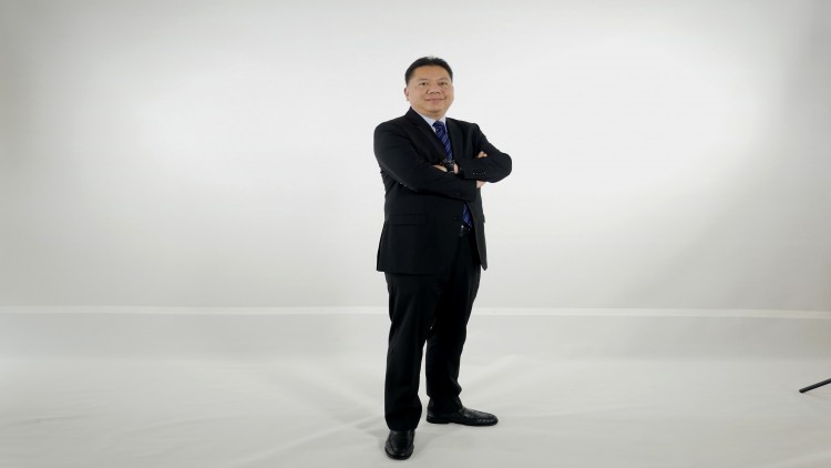 เปิดสาขาใหม่ ‘Investment Space by Bualuang Securities’