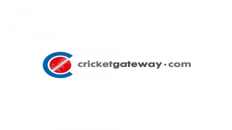 ชมถ่ายทอดสดคริกเก็ต PSL 2017 ได้ทั่วโลกทางCricketGateway.com