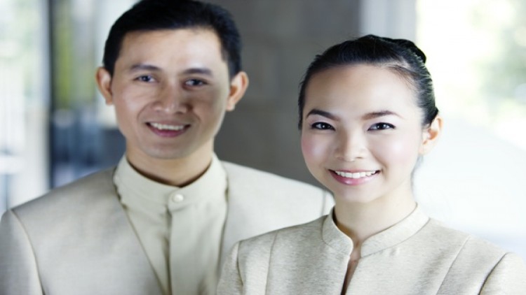 โครงการพนักงานแลกเปลี่ยนไทย-ญี่ปุ่น