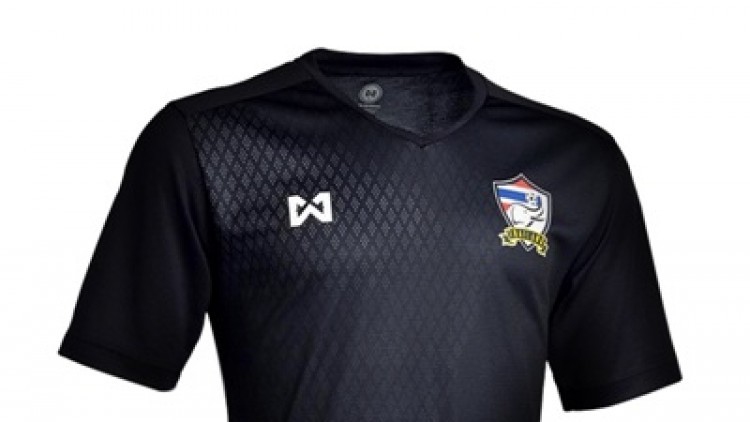  เอาใจแฟนบอลไทย!  วอริกซ์บุกไทยลีก 