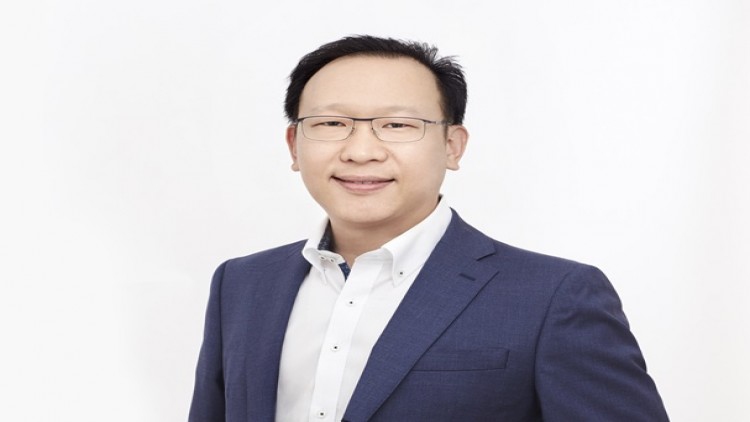 JWD เปิดโมเดลปี 60 เก็บเกี่ยวรายได้หลังขยายการลงทุนในอาเซียน