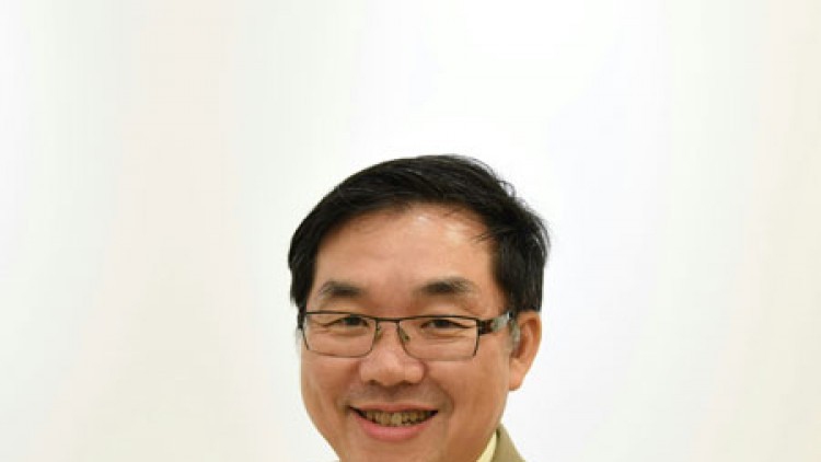 IFEC ลุยโซล่าฟาร์มราชการ