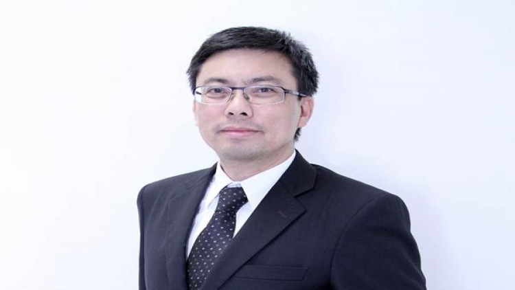LHFund รุกเปิดกองทุนใหม่ ‘LHSTRATEGY’