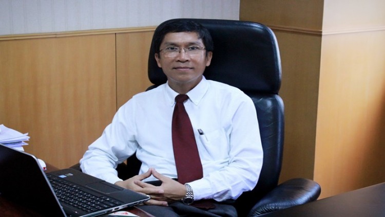หีบอ้อยฤดูการผลิตปี 59/60 ยิลด์ผลิตน้ำตาลอยู่ในเกณฑ์ดี