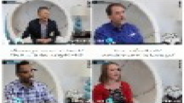 ScentAir ผู้นำธุรกิจการตลาดด้วยกลิ่นหอม