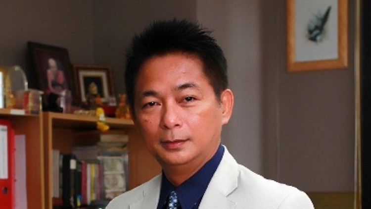 IRM รุกธุรกิจแม่บ้านเจาะตลาดอสังหาฯและคนรุ่นใหม่มีเวลาน้อย