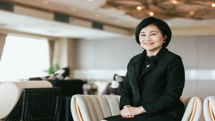 กรมส่งเสริมการค้าระหว่างประเทศร่วมประชุมศูนย์อาเซียน–ญี่ปุ่น