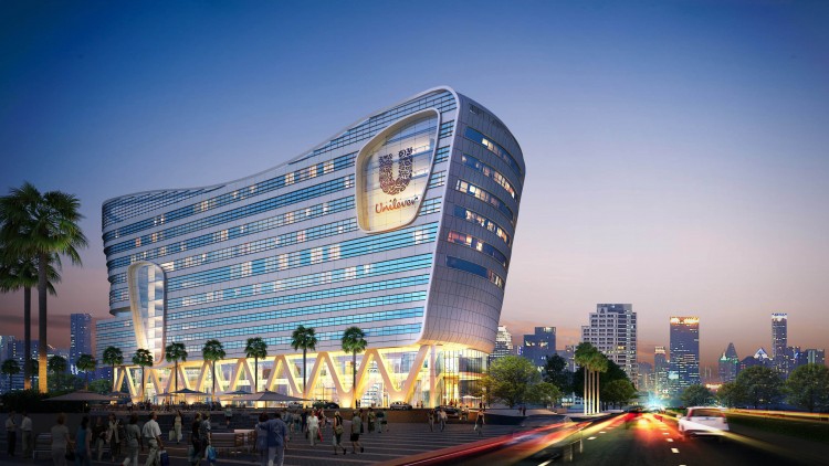 ‘จีแลนด์ รีท’ พร้อมเข้าเทรดในตลาดหลักทรัพย์ฯ 21 เม.ย.นี้ 