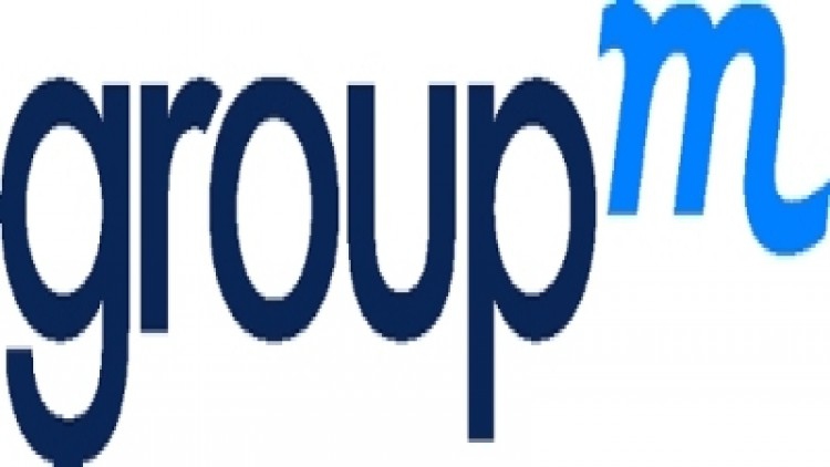 GroupM คาดเม็ดเงินโฆษณาผ่านสื่อดิจิทัลพุ่งแซงหน้าทีวี
