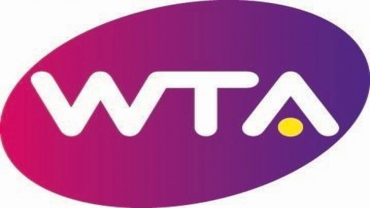 WTA จับมือ Porsche โปรโมทการแข่งขันเทนนิส WTA Finals
