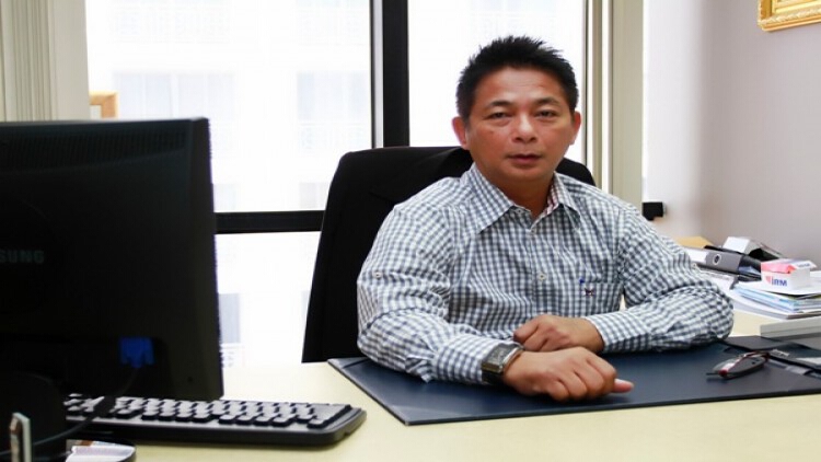 IRM เผยคอนโดฯ ตจว.ยังมีปัญหาการจัดประชุมใหญ่นิติบุคคล