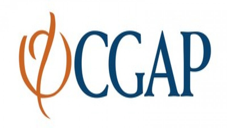 CGAP-World Bank บริการการเงินช่วยยกระดับชีวิตในยามเผชิญวิกฤต