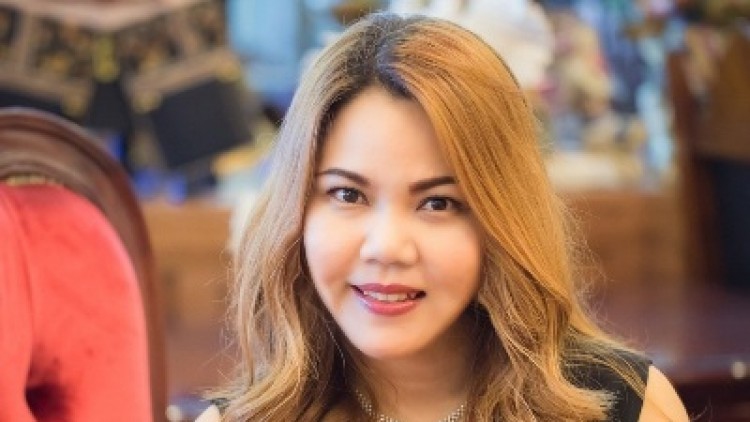 WCG DIAMOND งัดกลยุทธ์กระตุ้นยอดขายเพชรเดือนพฤษภาคม