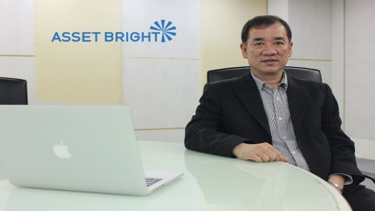 ABC งัดกลยุทธ์ Transformation Servicesชู ABCe-Auction