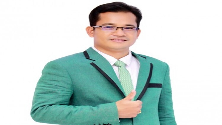 Happy Franchiseแฟรนไชส์วัสดุก่อสร้างบ้านน็อคดาวน์อันดับหนึ่ง