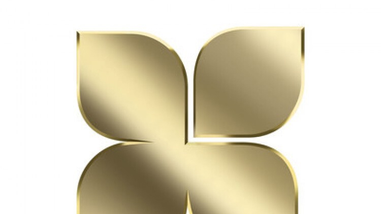 Fragrance Du Bois ประกาศจับมือ Oud Essentials