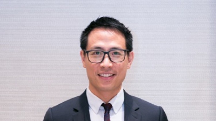  โครงการ “ยูนิโอ ทาวน์ ลำลูกกา คลอง 4” 