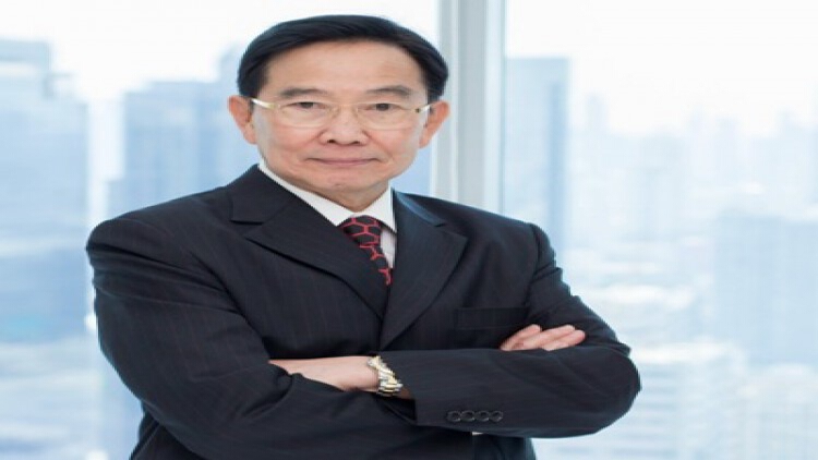 APCO เผยตลาดผู้บริโภคในประเทศฟื้นตัว