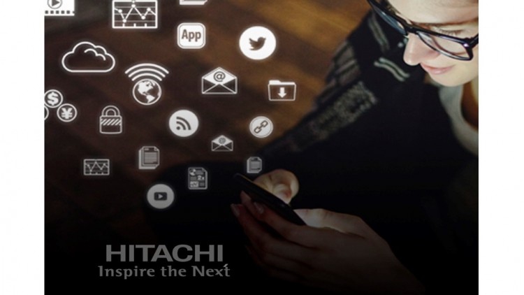 HCP Anywhere สุดยอดทางเลือกสำหรับลูกค้า