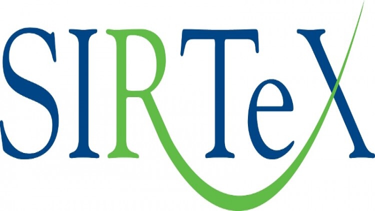ผลการศึกษา REsect เผยประสิทธิภาพของ SIR-Spheres(R)