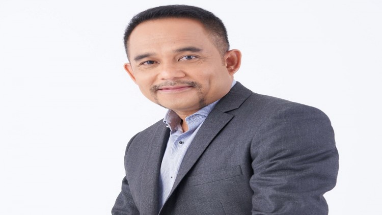 MQDC เปิดตัว“ดิ เอสเตท ไทยแลนด์” (The Estate Thailand)