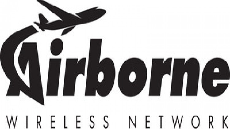 Airborne Wireless Network ประสบความสำเร็จทดสอบระบบสื่อสาร