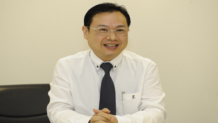 CPF’s Success Story on Best practice of Animal welfare