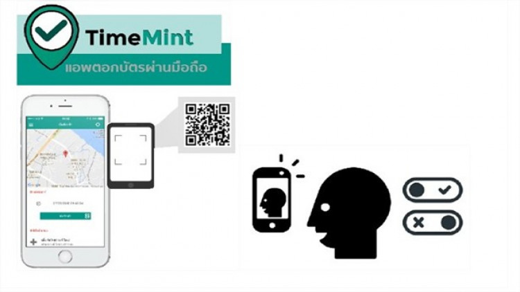 แนะนำ 5 แอพสำหรับเจ้าของกิจการเพื่อทุ่นแรงการทำงาน