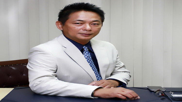 IRM ย้ำเจ้าของร่วมอาคารชุดมีสิทธิ์เปลี่ยนแปลงข้อบังคับ