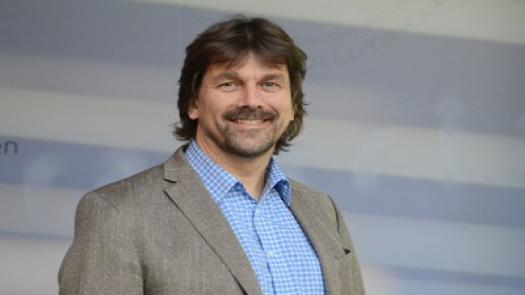 การศึกษาวิจัยพบผลลัพธ์สนับสนุนวิธีตรวจคัดกรองมะเร็ง