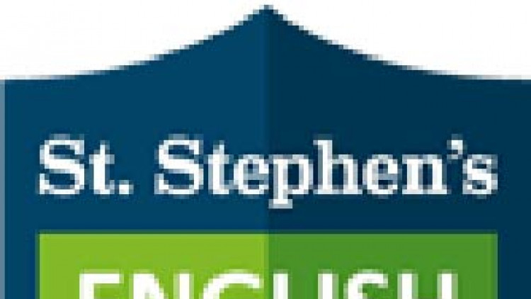 ค่ายปิดเทอมภาษาอังกฤษช่วงตุลาคมนี้ที่เขาใหญ่ 2017