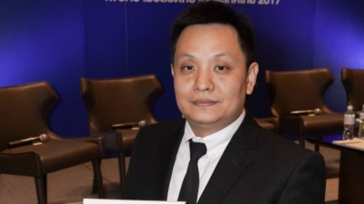 “แสนสิริ” และนักวิชาการเผยตึกไทยมีแนวโน้มสูงขึ้นแปลกใหม่