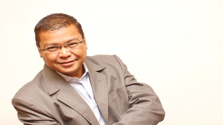 กลยุทธ์บริหารแบรนด์ พีอาร์และการสื่อสารการตลาด 4.0