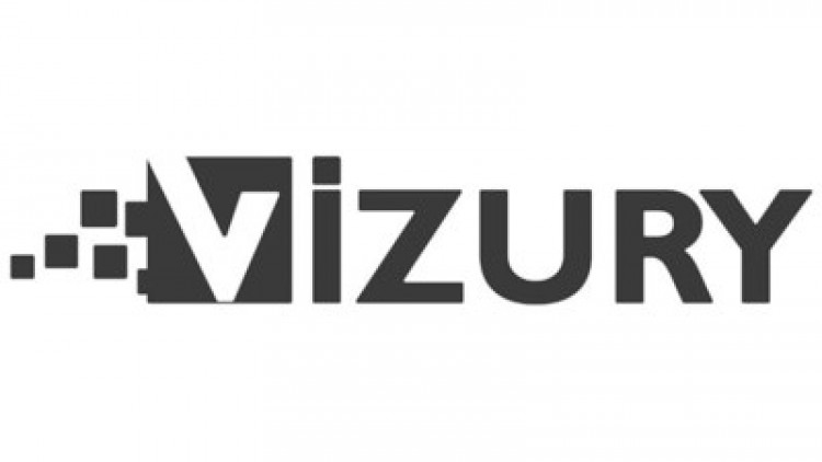 Coverfox ผนึกกำลัง Vizury วิเคราะห์พฤติกรรมผู้เข้าชมเว็บไซต์