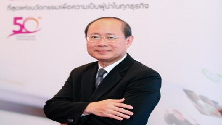 ดิจิทัลเทรนด์กับโอกาสครั้งสำคัญของอุตสาหกรรมการพิมพ์