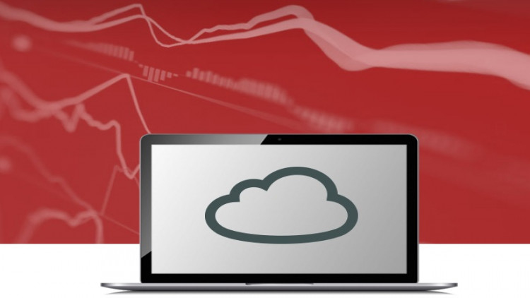 ฟอร์ติเน็ตเปิดตัวบริการ FortiCloud 3.2