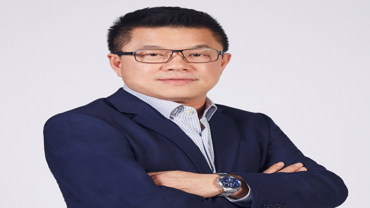 เปิดศึกทีวีส่ง“ข่าว-ซีรีส์-ละคร-มวย”ชิงเรทติ้ง 5แสน