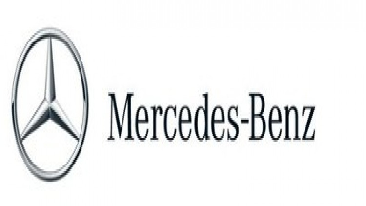 TIDAL บริการสตรีมเพลงในรถ Mercedes-Benz ตั้งแต่ปี 2561