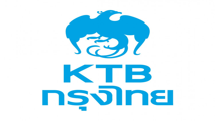 ธนาคารกรุงไทยจัดประมูลทรัพย์ NPA