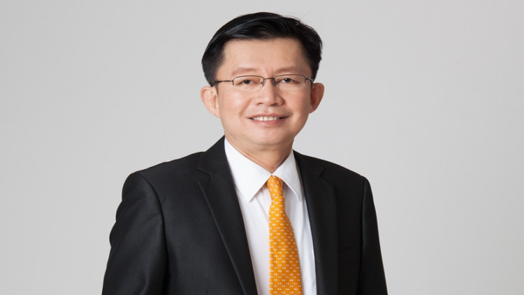บลจ.ธนชาต ชวนลงทุนกองทุน T-PrimePlusAI