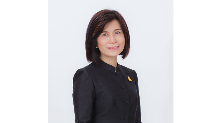 พาณิชย์พุ่งเป้าระเบียงเศรษฐกิจตะวันออก Offline 2 Online Expo