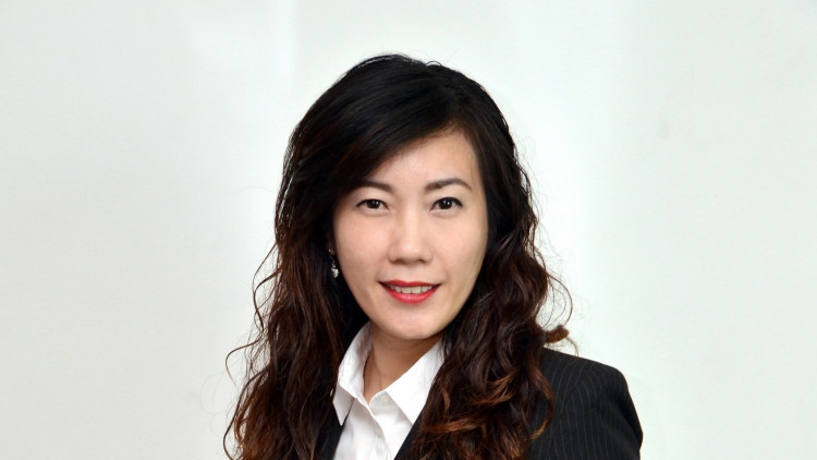 “ทิปโก้” เปิดตัว “ทิปโก้ ฟรุ๊ตตี้ มิกซ์” น้ำผักผลไม้รวม