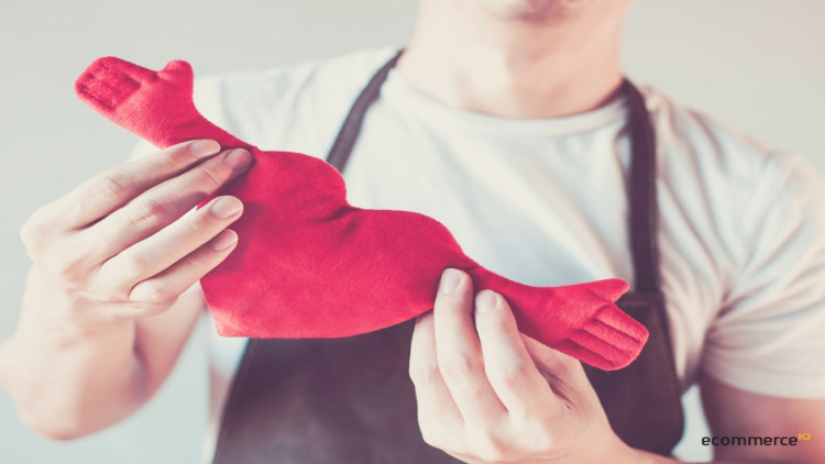 ecommerceIQ รวบรวมปัจจัยสำคัญของลอยัลตี้