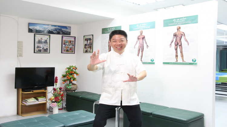  โทษของมลพิษ 6 ชนิด ทำให้ป่วยไข้ 
