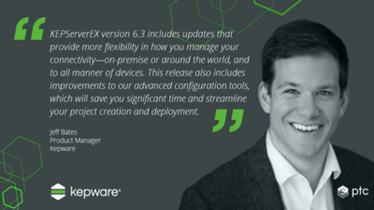www kepware com www kepware com